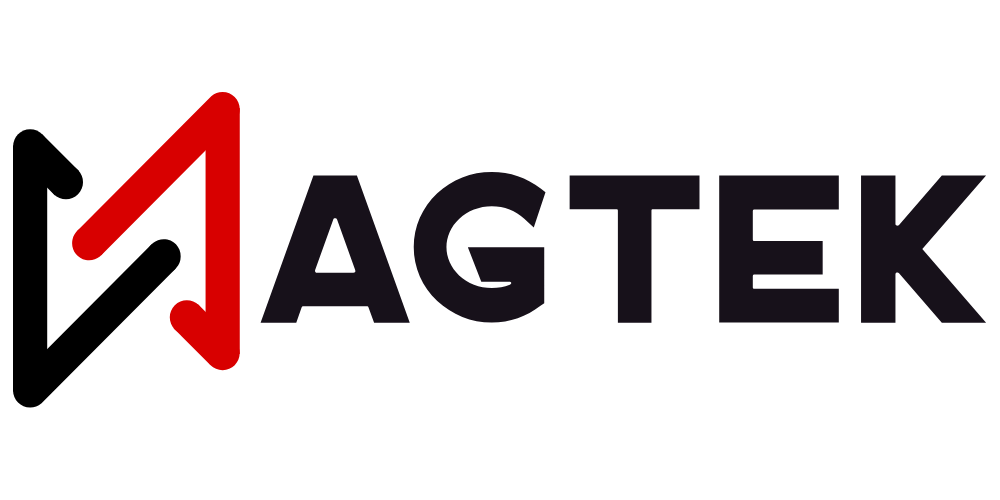 MagTek Attendance & Payroll